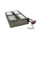 APC by Schneider Electric APC Replacement Battery Cartridge #132 - nr 9