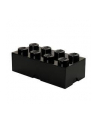 Lego Pojemnik 8 czarny 4004 - nr 2