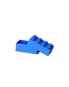 Lego Pojemnik na lunch mini 8 niebieski 4012 - nr 10