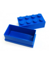 Lego Pojemnik na lunch mini 8 niebieski 4012 - nr 11