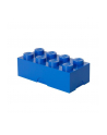 Lego Pojemnik na lunch niebieski 4023 - nr 2