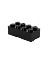 Lego Pojemnik na lunch czarny 4023 - nr 2