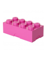 Lego Pojemnik na lunch różowy 4023 - nr 2