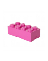 Lego Pojemnik na lunch różowy 4023 - nr 3