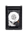 HP M6625 600GB 6G SAS 10K 2.5in HDD - nr 4