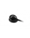 ATEN 2XRT-0003G IR Extensions Cable - nr 1