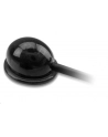 ATEN 2XRT-0003G IR Extensions Cable - nr 3