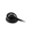 ATEN 2XRT-0003G IR Extensions Cable - nr 4