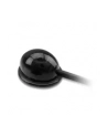ATEN 2XRT-0003G IR Extensions Cable - nr 5