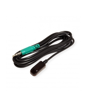 ATEN 2XRT-0003G IR Extensions Cable