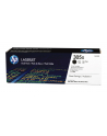 Toner HP 305X black  2pack | Color LaserJet M351/M451/M375/M475 - nr 12