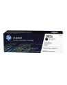 Toner HP 305X black  2pack | Color LaserJet M351/M451/M375/M475 - nr 46