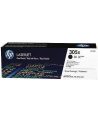 Toner HP 305X black  2pack | Color LaserJet M351/M451/M375/M475 - nr 48