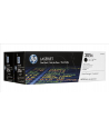 Toner HP 305X black  2pack | Color LaserJet M351/M451/M375/M475 - nr 4
