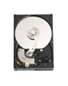 HDD Dell - 1TB SATA Entry 7.2K RPM 3.5'' HD Cabled - Kit (PowerEdge Alienware OptiPlex Vostro XPS) - nr 1