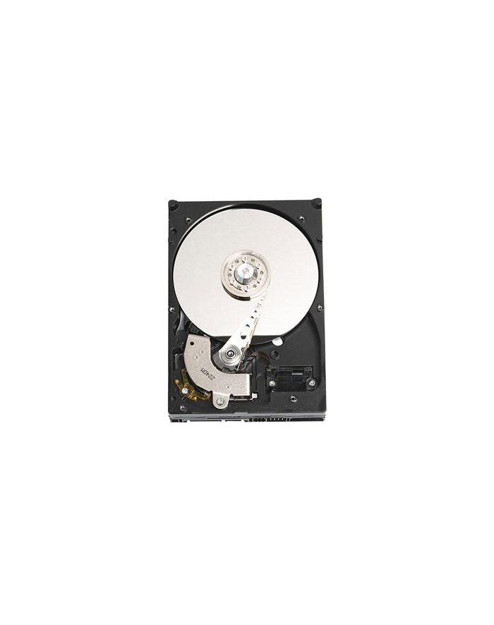 HDD Dell - 1TB SATA Entry 7.2K RPM 3.5'' HD Cabled - Kit (PowerEdge Alienware OptiPlex Vostro XPS) główny