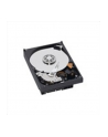 HDD Dell - 1TB SATA Entry 7.2K RPM 3.5'' HD Cabled - Kit (PowerEdge Alienware OptiPlex Vostro XPS) - nr 2