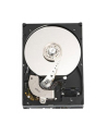 HDD Dell - 1TB SATA Entry 7.2K RPM 3.5'' HD Cabled - Kit (PowerEdge Alienware OptiPlex Vostro XPS) - nr 3