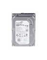HDD Dell - 1TB SATA Entry 7.2K RPM 3.5'' HD Cabled - Kit (PowerEdge Alienware OptiPlex Vostro XPS) - nr 4