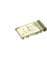 HP M6625 600GB 6G SAS 10K 2.5in HDD - nr 2