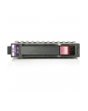 HP MSA2040 1TB 6G SAS 7.2K 2.5in DP MDL HDD C8S62A - nr 8