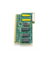 HP 256MB P-series Cache Upgrade for SA P212/P410/P411 - nr 3