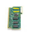 HP 256MB P-series Cache Upgrade for SA P212/P410/P411 - nr 4