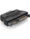 Delock adapter SATA(M) 22pin -> Slim SATA(F) 13pin - nr 32