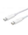 Apple Thunderbolt Cable (2.0 m) - nr 6