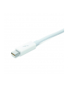 Apple Thunderbolt Cable (2.0 m) - nr 7