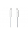 Apple Thunderbolt Cable (2.0 m) - nr 8