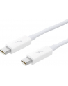 Apple Thunderbolt Cable (2.0 m) - nr 16