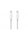 Apple Thunderbolt Cable (2.0 m) - nr 26