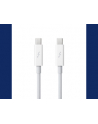 Apple Thunderbolt Cable (2.0 m) - nr 30