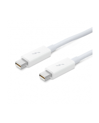 Apple Thunderbolt Cable (2.0 m)