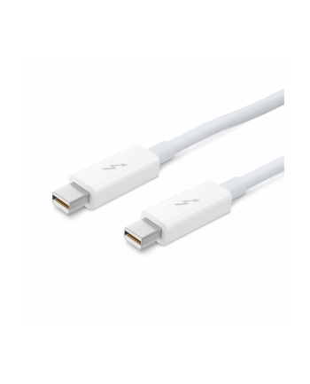 Apple Thunderbolt Cable (2.0 m)