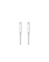 Apple Thunderbolt Cable (0.5 m) - nr 11