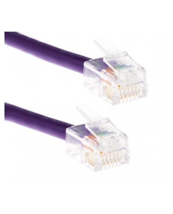Cisco Systems Cisco ADSL cable straight RJ11