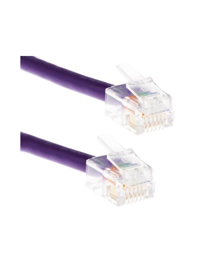 Cisco Systems Cisco ADSL cable straight RJ11 główny