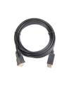 Gembird kabel Displayport (M) - > DVI-D (24+1) 1m - nr 5