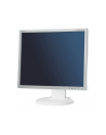 NEC LCD 19' EA193Mi wh IPS 6ms 1000:1 DVI-D Display Port, 1000:1 - nr 8