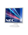 NEC LCD 19' EA193Mi wh IPS 6ms 1000:1 DVI-D Display Port, 1000:1 - nr 9