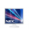 NEC LCD 19' EA193Mi wh IPS 6ms 1000:1 DVI-D Display Port, 1000:1 - nr 12