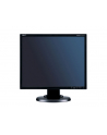 NEC LCD 19' EA193Mi wh IPS 6ms 1000:1 DVI-D Display Port, 1000:1 - nr 16