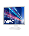 NEC LCD 19' EA193Mi wh IPS 6ms 1000:1 DVI-D Display Port, 1000:1 - nr 21