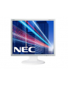 NEC LCD 19' EA193Mi wh IPS 6ms 1000:1 DVI-D Display Port, 1000:1 - nr 22