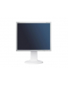 NEC LCD 19' EA193Mi wh IPS 6ms 1000:1 DVI-D Display Port, 1000:1 - nr 28