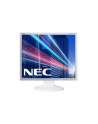 NEC LCD 19' EA193Mi wh IPS 6ms 1000:1 DVI-D Display Port, 1000:1 - nr 31