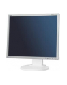 NEC LCD 19' EA193Mi wh IPS 6ms 1000:1 DVI-D Display Port, 1000:1 - nr 33