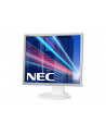 NEC LCD 19' EA193Mi wh IPS 6ms 1000:1 DVI-D Display Port, 1000:1 - nr 3